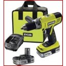 RYOBI LCDI 18022