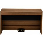 Korg Poetry Magnifique – Zbozi.Blesk.cz