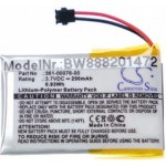 OTB Baterie pro Garmin Forerunner 620, 250 mAh – Zboží Živě