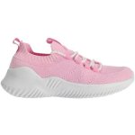 Alpine Pro CORINA růžová – Sleviste.cz