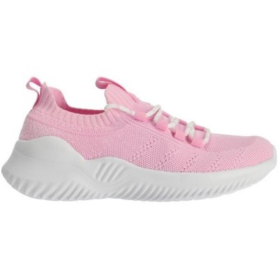 Alpine Pro CORINA růžová – Sleviste.cz