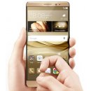 Huawei Mate 8 Dual SIM