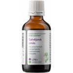 Dědek kořenář Novy ŠALVĚJOVÁ směs LPK 50 ml – Hledejceny.cz