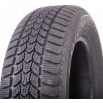 Debica Frigo HP2 215/65 R16 98H – Hledejceny.cz