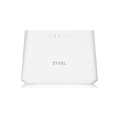 ZyXEL VMG3625-T50B-CZ02V2F