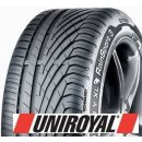 Uniroyal RainSport 3 195/45 R16 84V