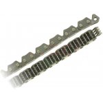 Morse by Borg Warner Řetěz 82RH2015 126 – Hledejceny.cz