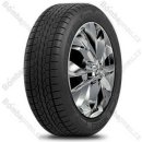 Duraturn Mozzo STX 285/45 R22 114V