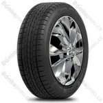 Duraturn Mozzo STX 285/45 R22 114V – Hledejceny.cz