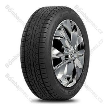 Duraturn Mozzo STX 285/45 R22 114V