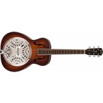 Fender PR-180E Resonator WN ACB – Zboží Dáma