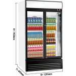 G.Gastro D11886253 – Sleviste.cz