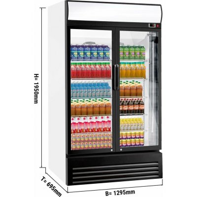 G.Gastro D11886253 – Sleviste.cz
