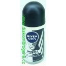 Nivea Men Invisible for Black & White Power roll-on 50 ml