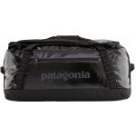 Patagonia Black Hole Duffel černá 55 l – Zboží Dáma
