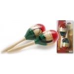 Stagg MRW-26 – Zboží Dáma