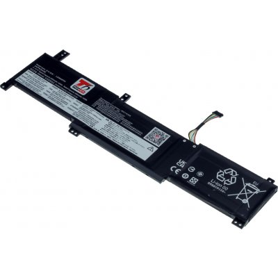 T6 power NBIB0274 - neoriginální – Zboží Živě