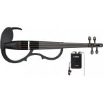 Yamaha YSV 104 BL – Hledejceny.cz