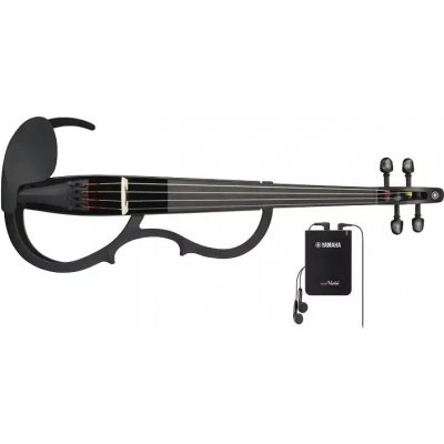 Yamaha YSV 104 BL – Hledejceny.cz