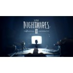 Little Nightmares 2 – Hledejceny.cz