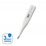 Omron Eco-Temp Basic – Sleviste.cz