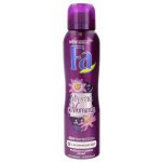 Fa Mystic Moments deospray 150 ml – Zbozi.Blesk.cz
