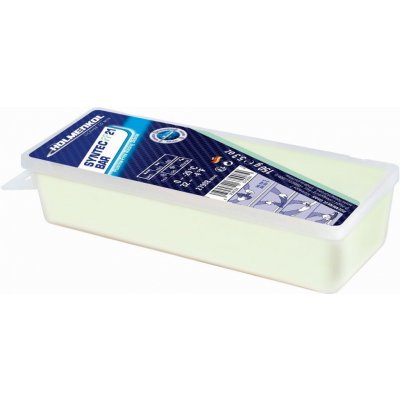 Holmenkol Syntec FF 21 Bar 150 g – Hledejceny.cz