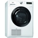 Whirlpool AZA HP 899