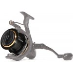 cívky Wychwood Riot BP 65S Hluboká – Zboží Dáma