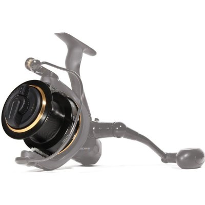 cívky Wychwood Riot BP 65S Hluboká – Zboží Dáma