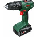 Bosch EasyImpact 18V-40 0.603.9D8.101