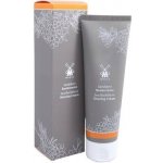 Mühle krém na holení Sea Buckthorn 75 ml – Sleviste.cz