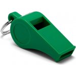 Acme Thunderer 660 – Zboží Dáma