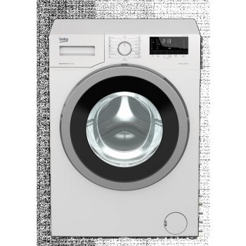 Beko WTV 7732 XS0