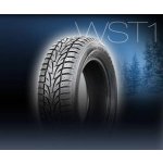 Sailun Ice Blazer WST1 235/75 R15 105S – Hledejceny.cz