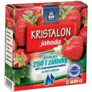 Hnojivo Agro Kristalon Jahoda 0,5 kg