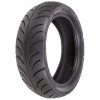 Pneumatika na motorku WANDA P6020 120/70 R12 58J 6PR