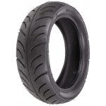 WANDA p6020 120/70 R12 58J