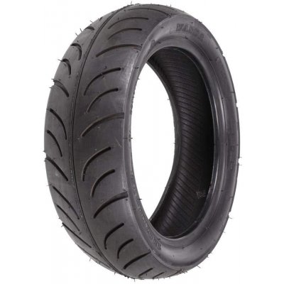 WANDA P6020 120/70 R12 58J 6PR – Zbozi.Blesk.cz