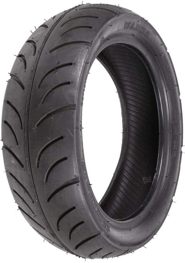 WANDA P6020 120/70 R12 51J 4PR