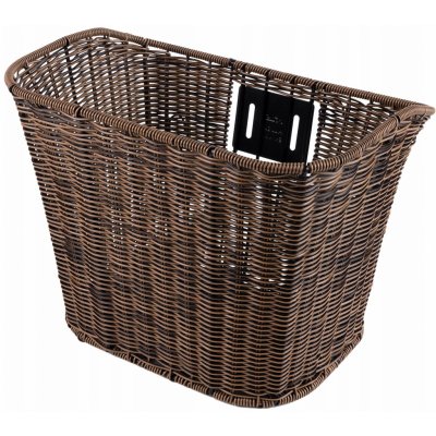 KLS Rattan front – Zbozi.Blesk.cz