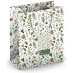 Alvarak Dárková taška TM - 224-517 JEHLIČÍ 224-517 – Zboží Živě