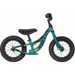 Kellys Kite žluté – Zboží Dáma