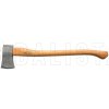 Sekera HELKO WERK SCOUT AXE 1000G