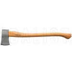 HELKO WERK SCOUT AXE 1000G – Zbozi.Blesk.cz