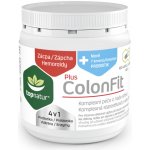 Topnatur Colonfit plus 180 kapslí 148 g – Zboží Dáma