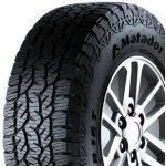 Matador MP72 Izzarda A/T 2 205/82 R16 110/108S – Hledejceny.cz