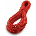 Tendon Static Secure 10.5 mm 50 m – Zboží Dáma