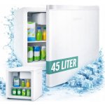 HEINRICH'S HKB 4188 W – Zboží Mobilmania