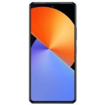 Infinix Note 30 PRO 8GB/256GB – Zboží Živě